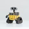 Wallie toy