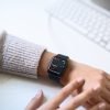 Apple Iwatch